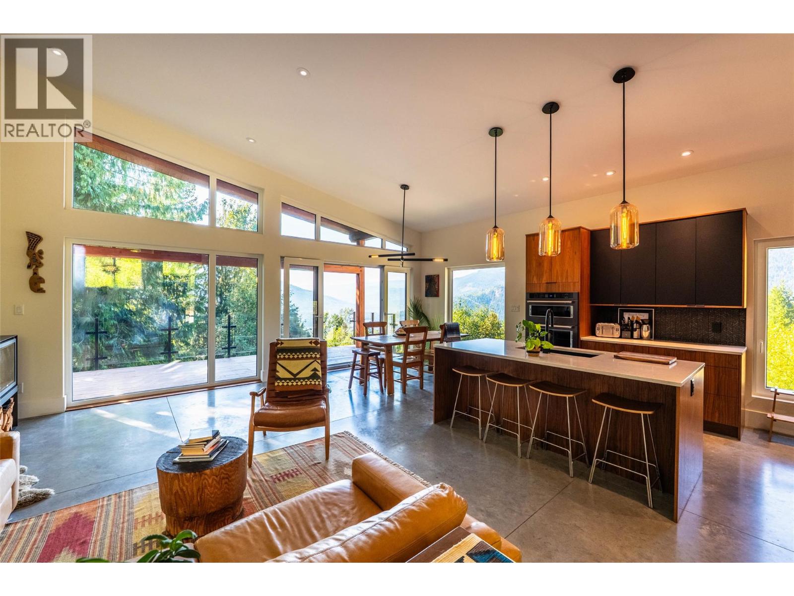 1409 ASH STREET - 19