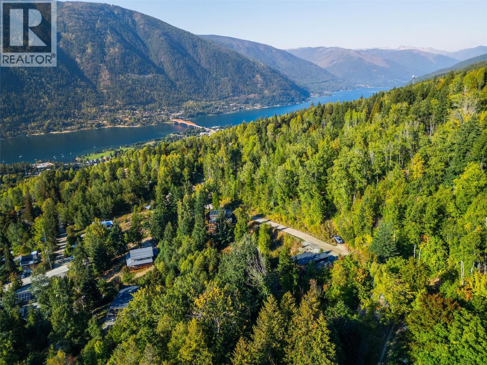 1409 ASH STREET - 58