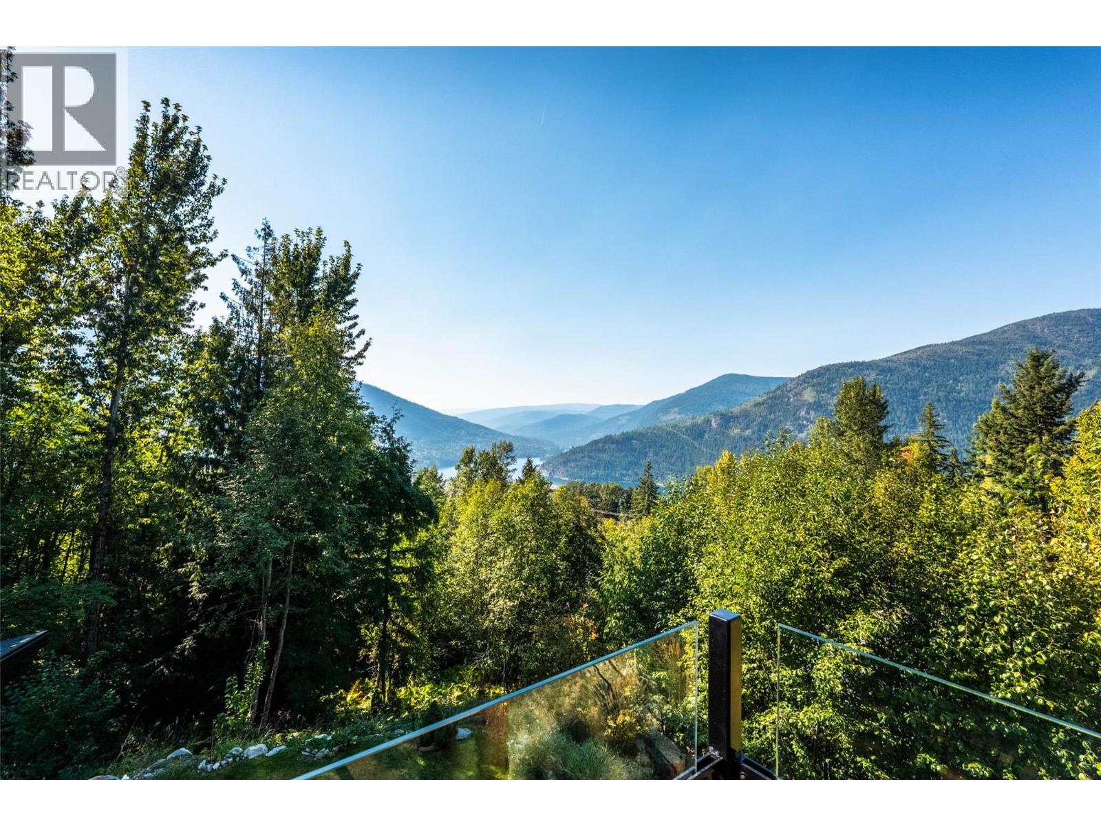 1409 ASH STREET - 57