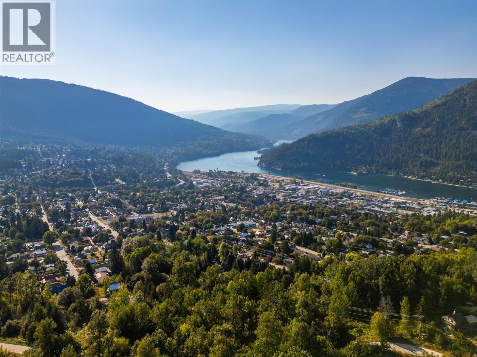 1409 ASH STREET - 91