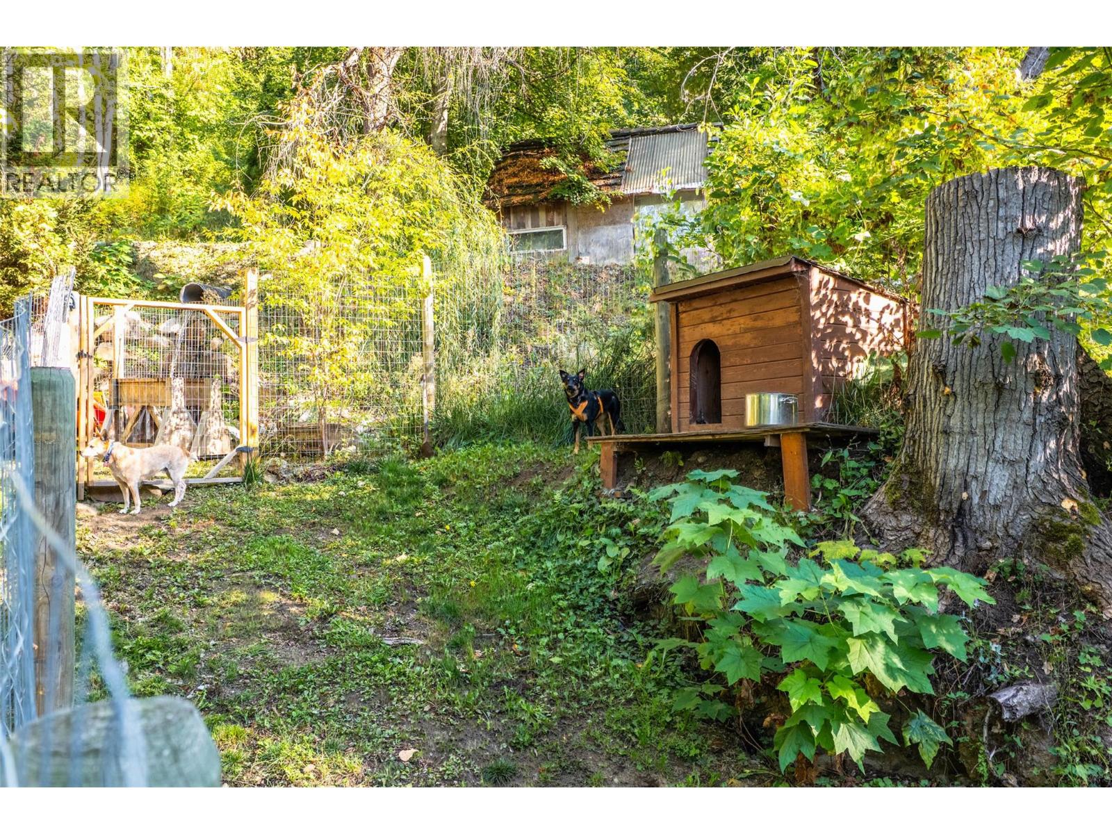 1409 ASH STREET - 79