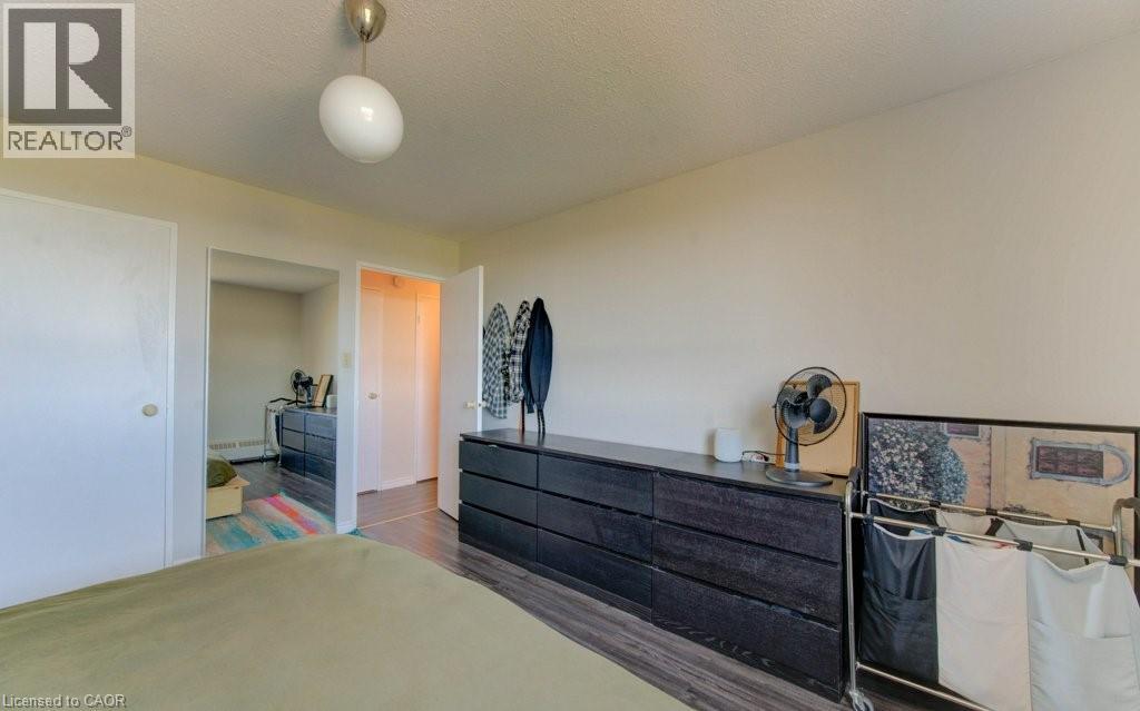 #509 225 HARVARD PLACE - 29