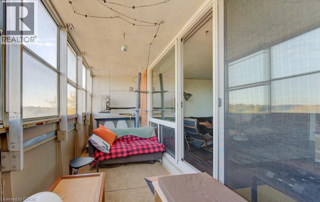 #509 225 HARVARD PLACE - 37