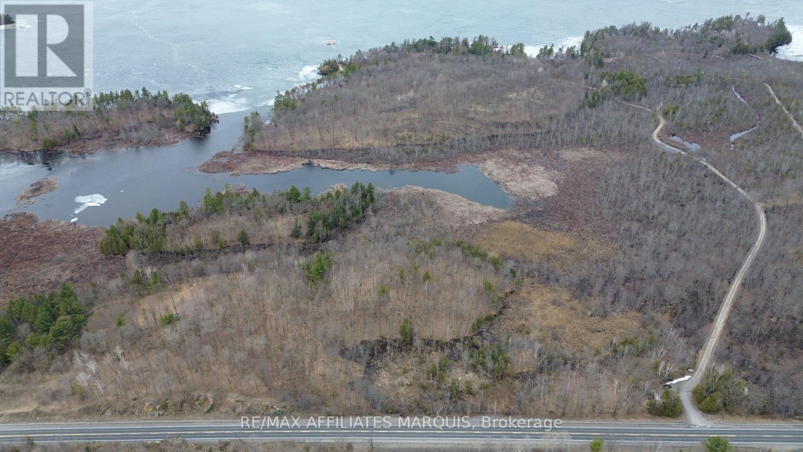 00 HIGHWAY 15 HIGHWAY — photo 6