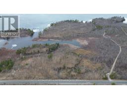 00 Highway 15 Highway, Rideau Lakes, ON K0G1L0 Photo 6