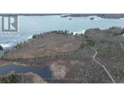 00 Highway 15 Highway, Rideau Lakes, ON K0G1L0 Photo 7