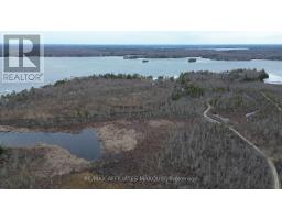 00 Highway 15 Highway, Rideau Lakes, ON K0G1L0 Photo 8