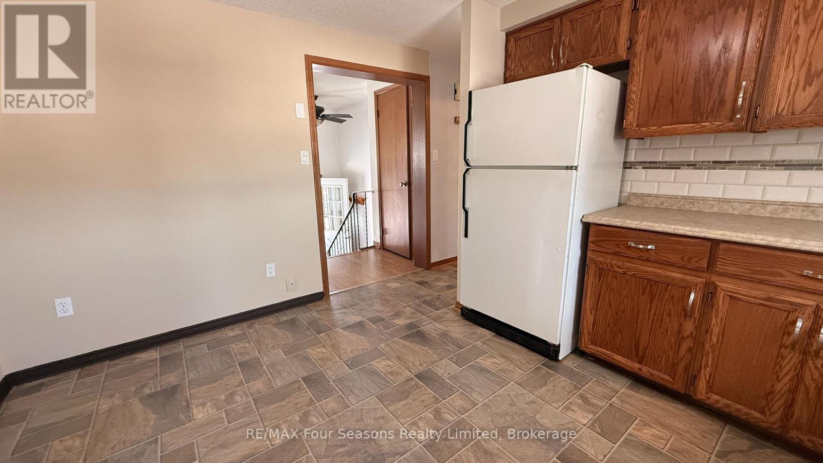 317 BRICKER STREET - 14