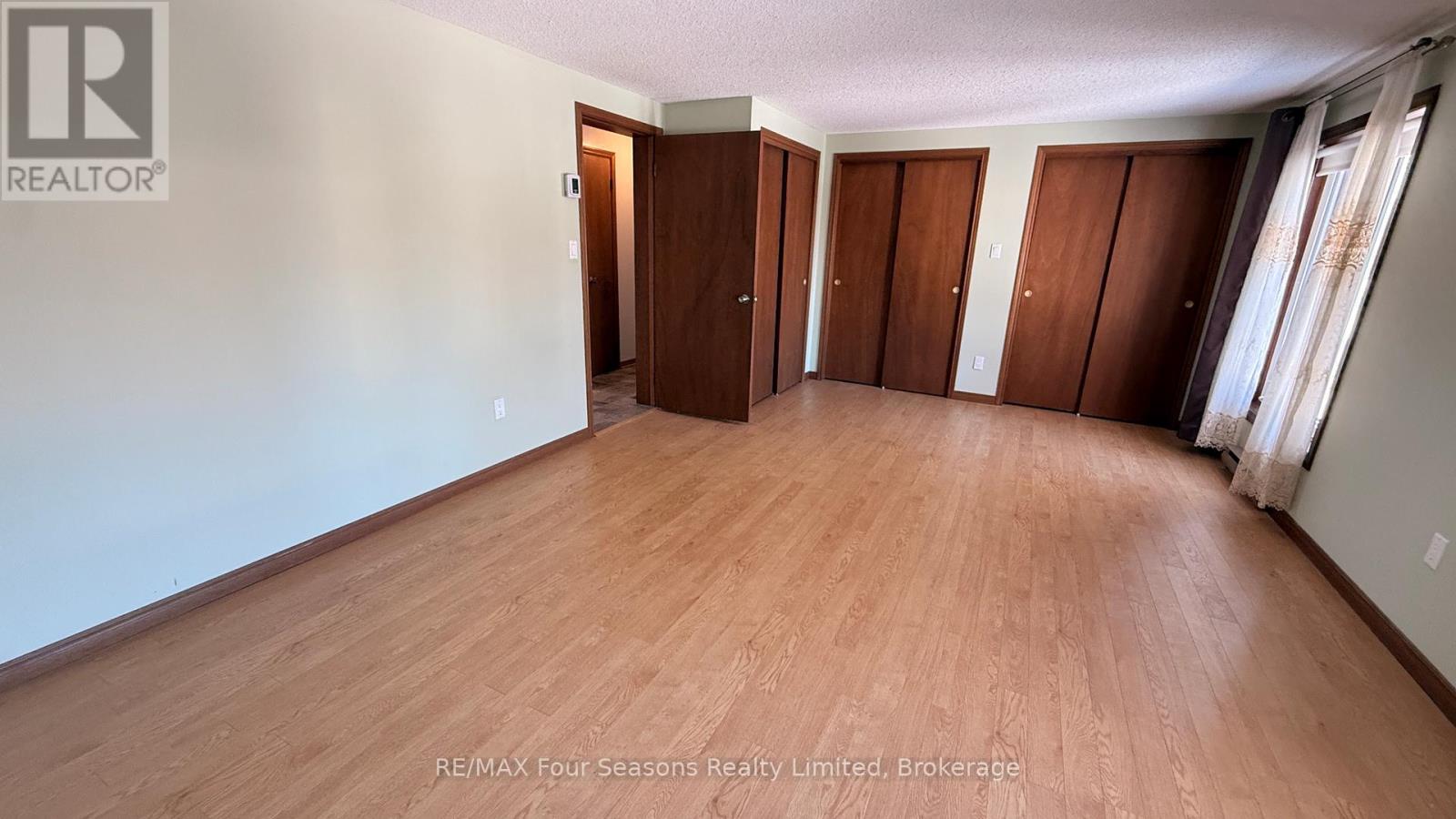 317 BRICKER STREET - 19