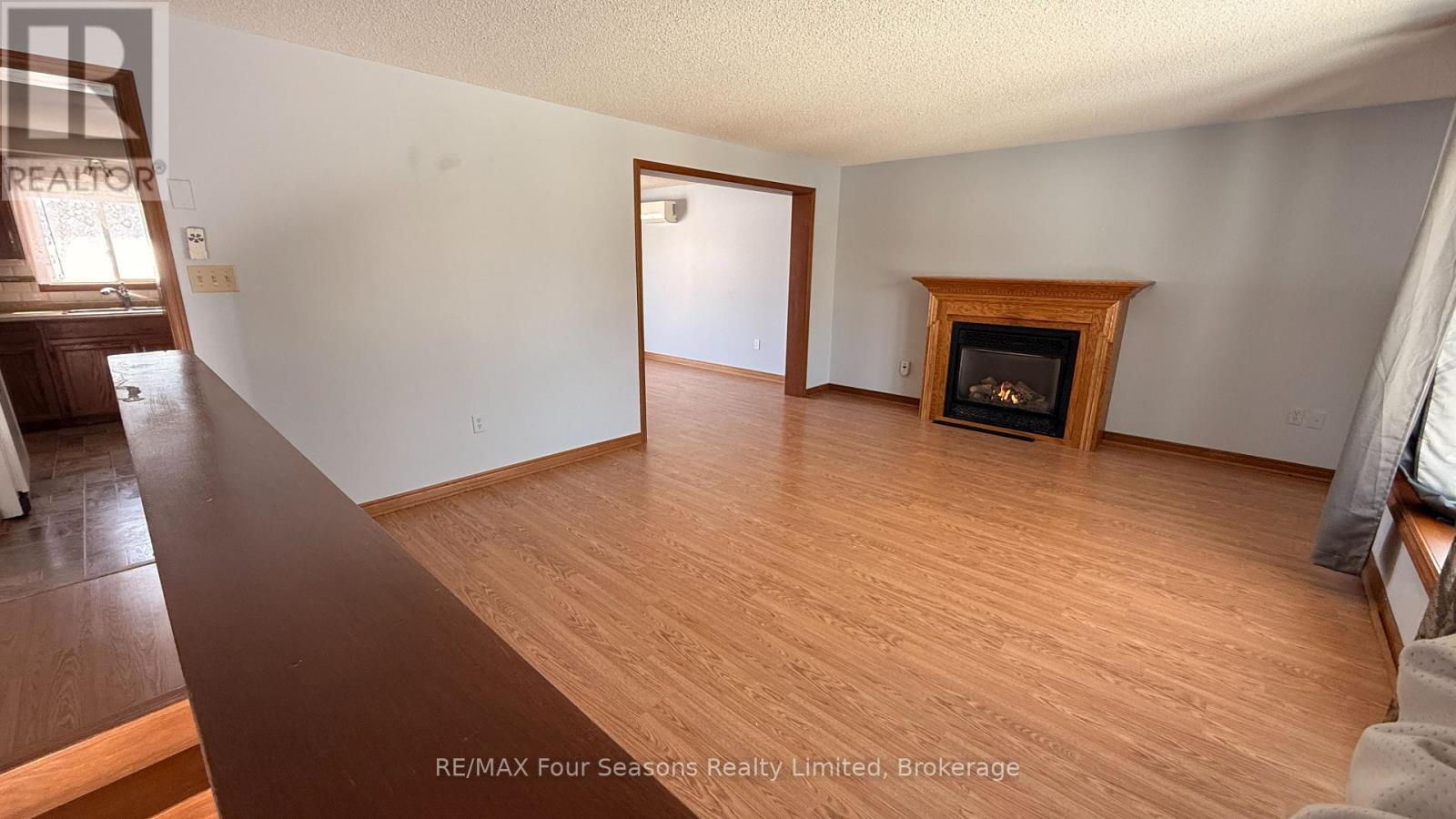 317 BRICKER STREET - 10