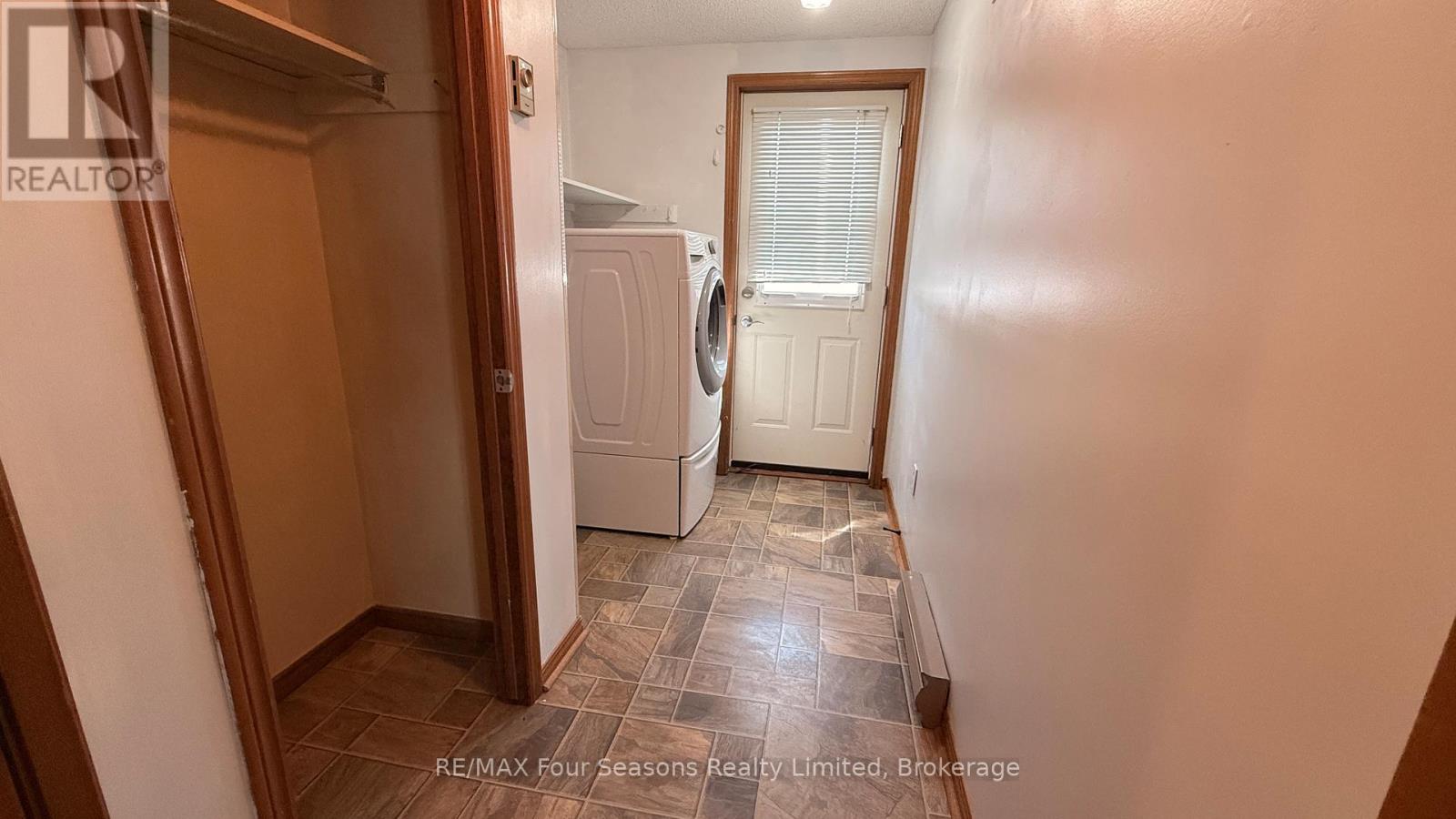 317 BRICKER STREET - 15