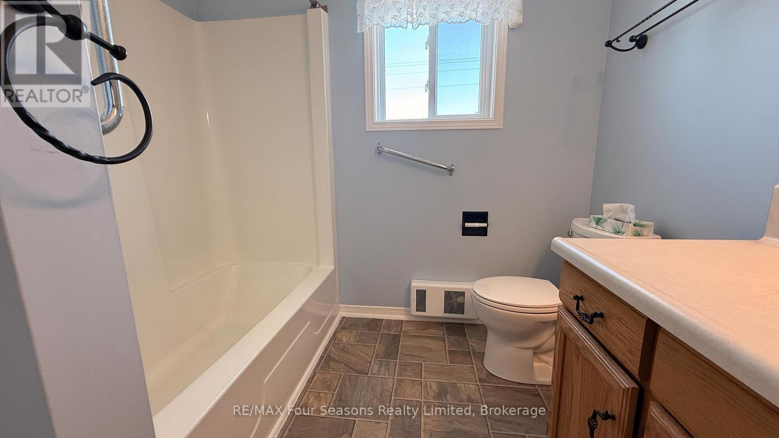 317 BRICKER STREET - 17