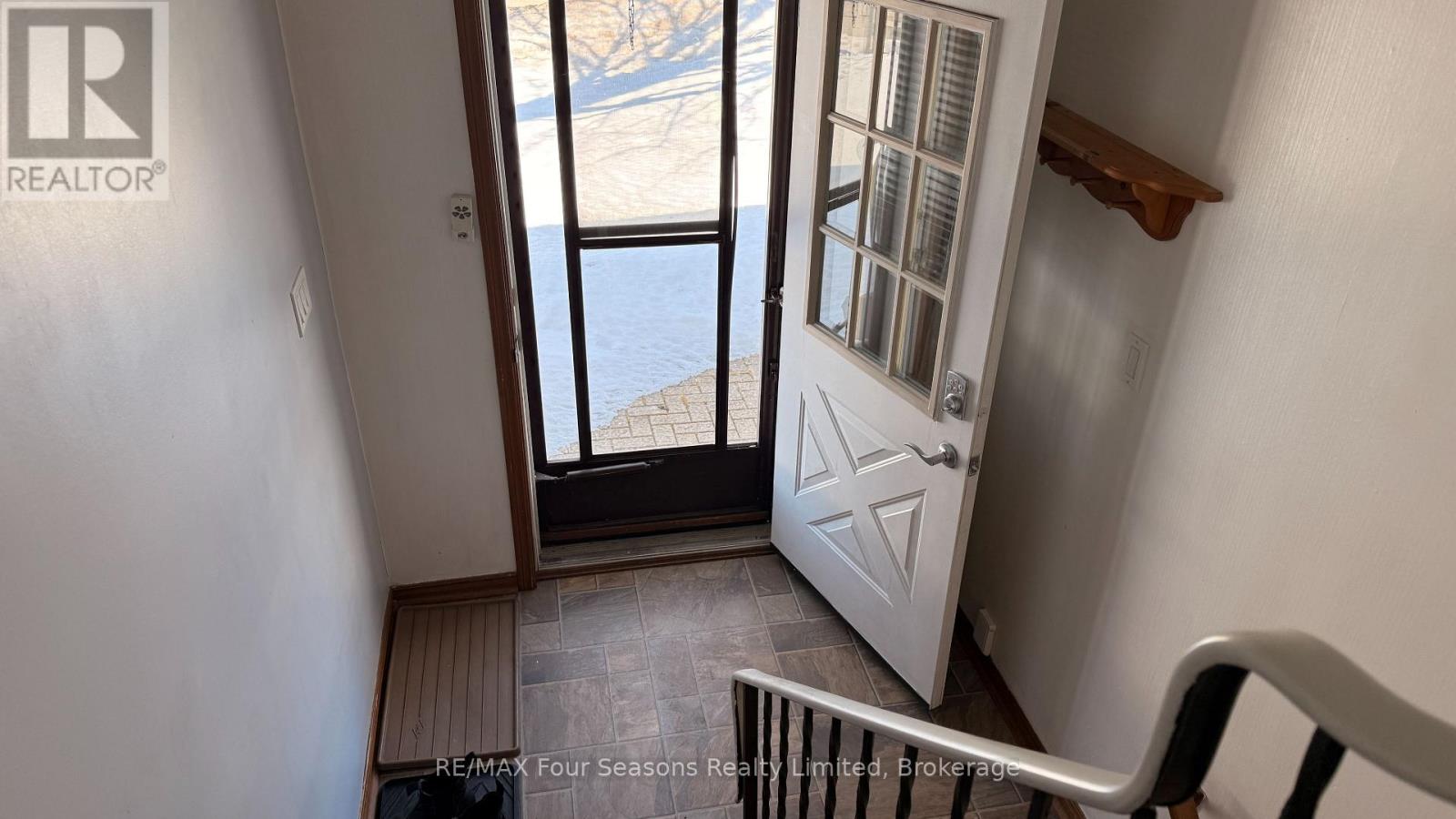 317 BRICKER STREET - 9
