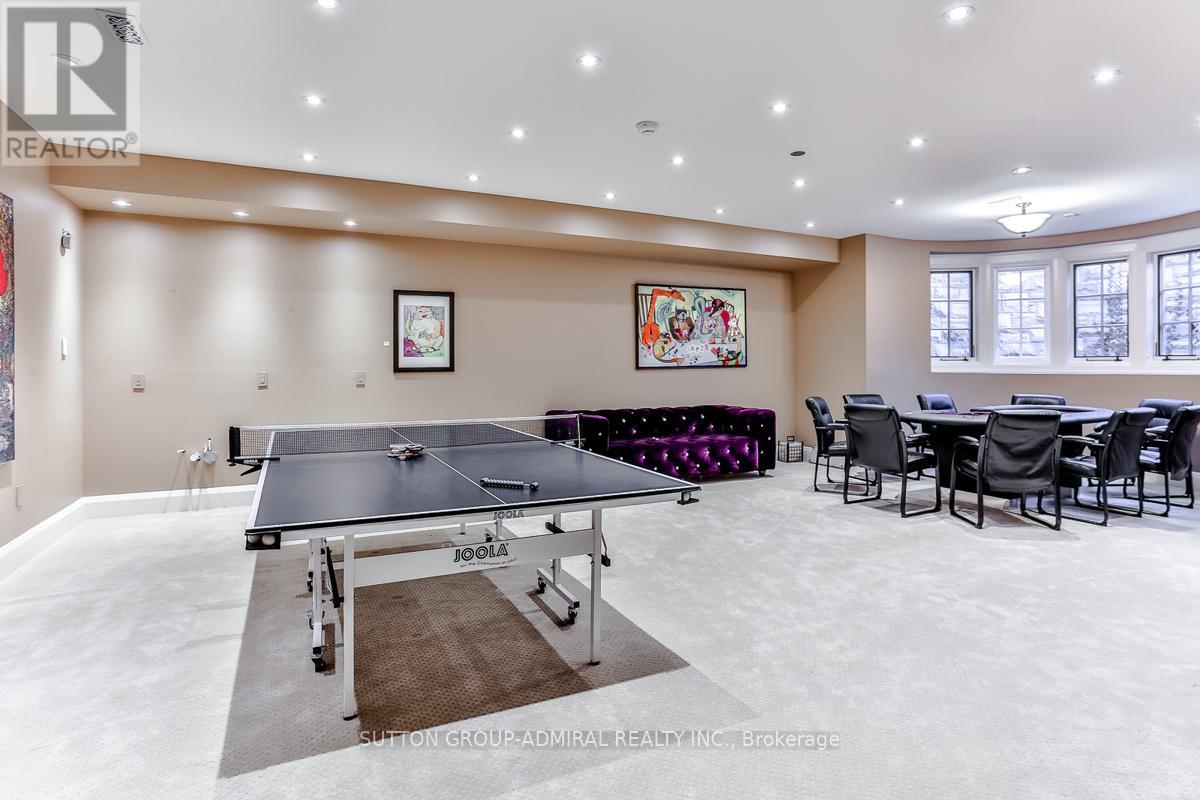 66 SCOTCH VALLEY DRIVE — photo 12