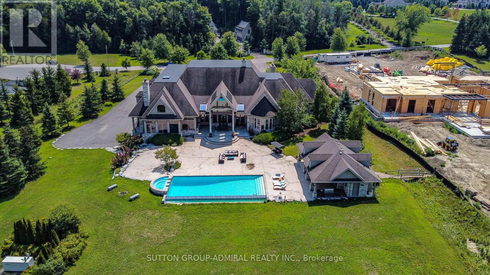 Photo of 66 SCOTCH VALLEY DRIVE