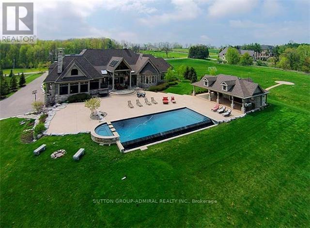 66 SCOTCH VALLEY DRIVE — photo 35