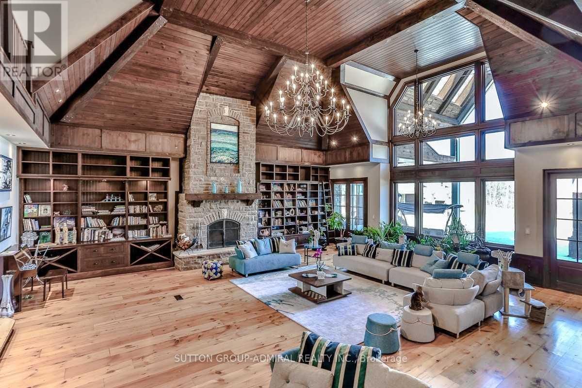66 SCOTCH VALLEY DRIVE — photo 3