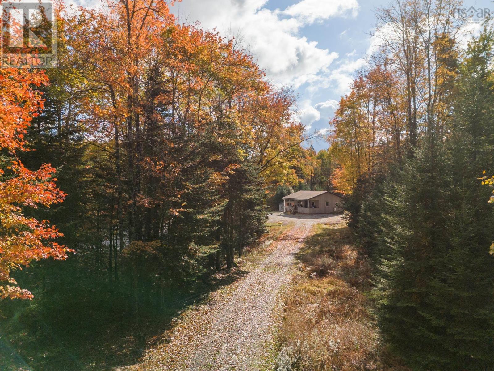 Property 10 of 30 of 1060 North Kemptville Road