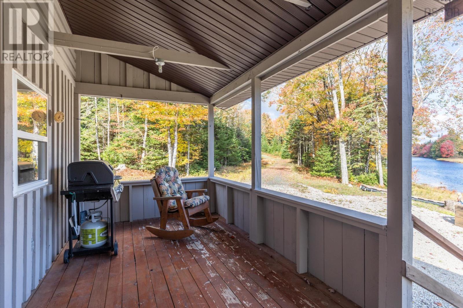 Property 19 of 30 of 1060 North Kemptville Road