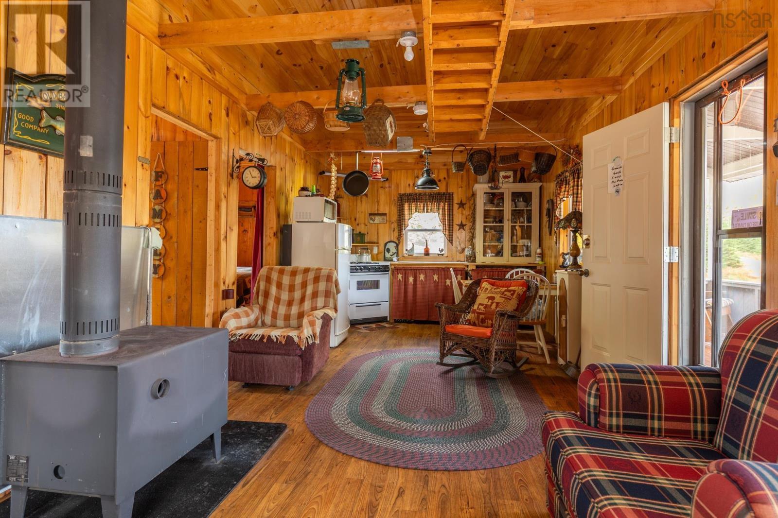 Property 20 of 30 of 1060 North Kemptville Road