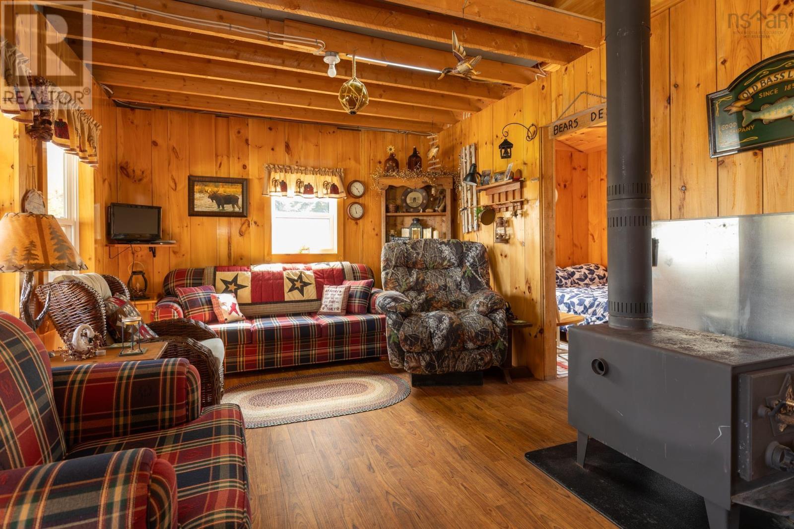 Property 22 of 30 of 1060 North Kemptville Road