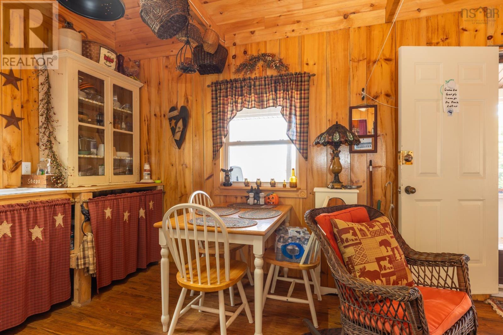 Property 26 of 30 of 1060 North Kemptville Road