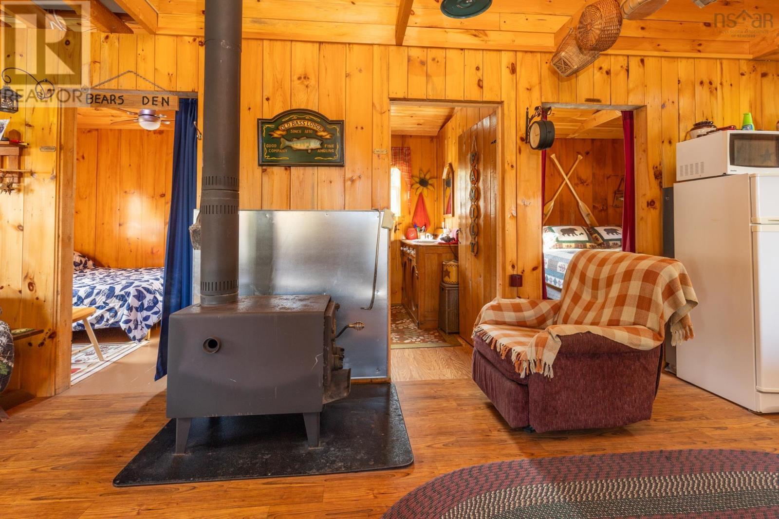 Property 27 of 30 of 1060 North Kemptville Road