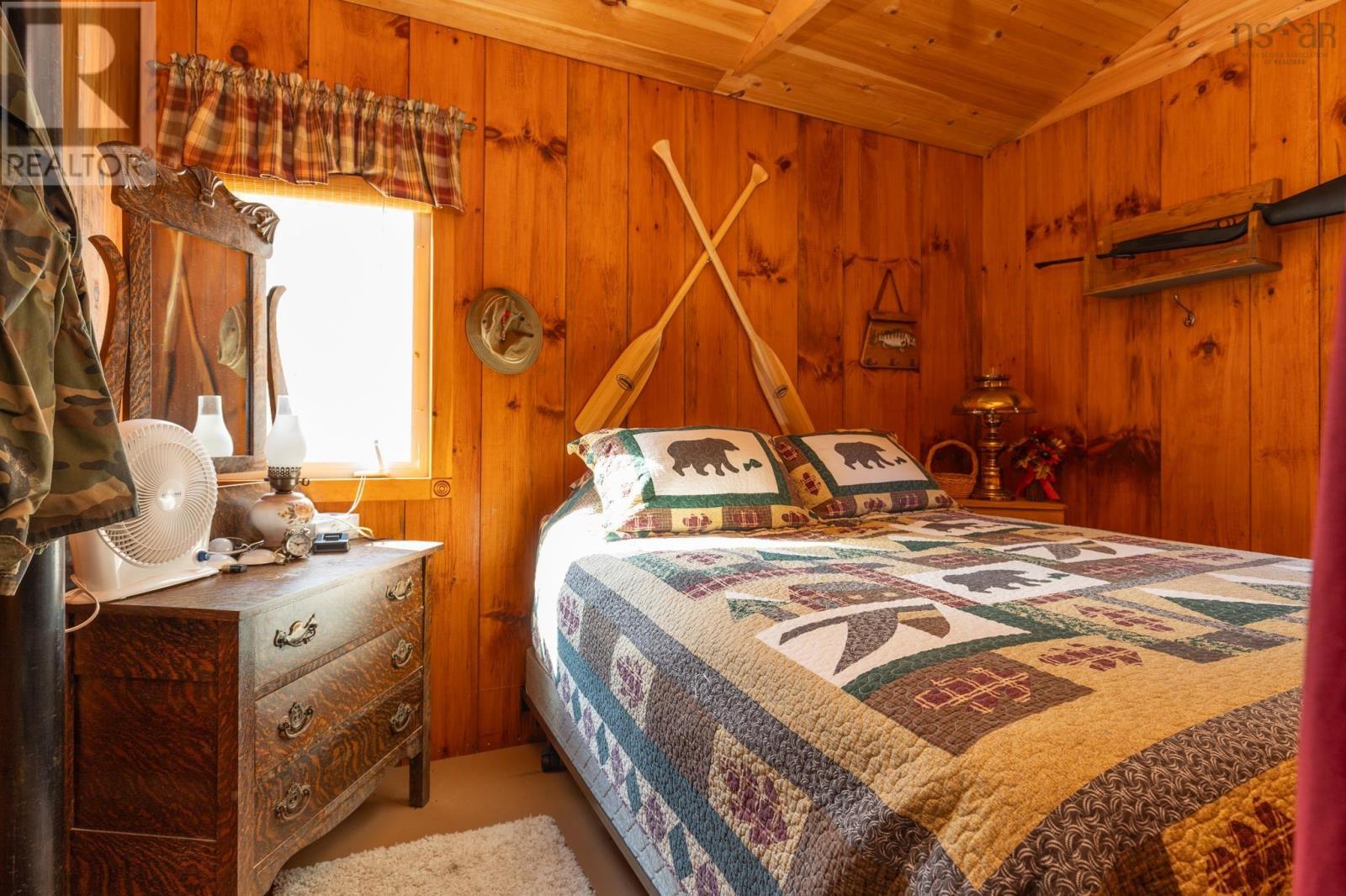 Property 28 of 30 of 1060 North Kemptville Road