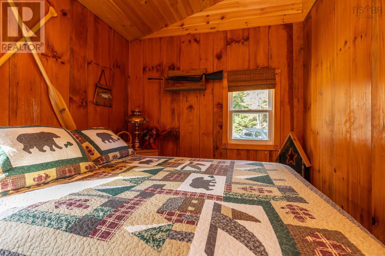 Property 29 of 30 of 1060 North Kemptville Road