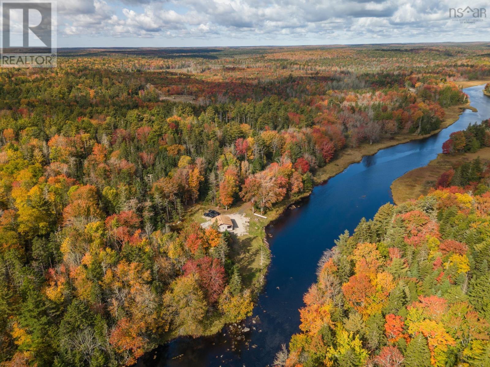 Property 3 of 30 of 1060 North Kemptville Road