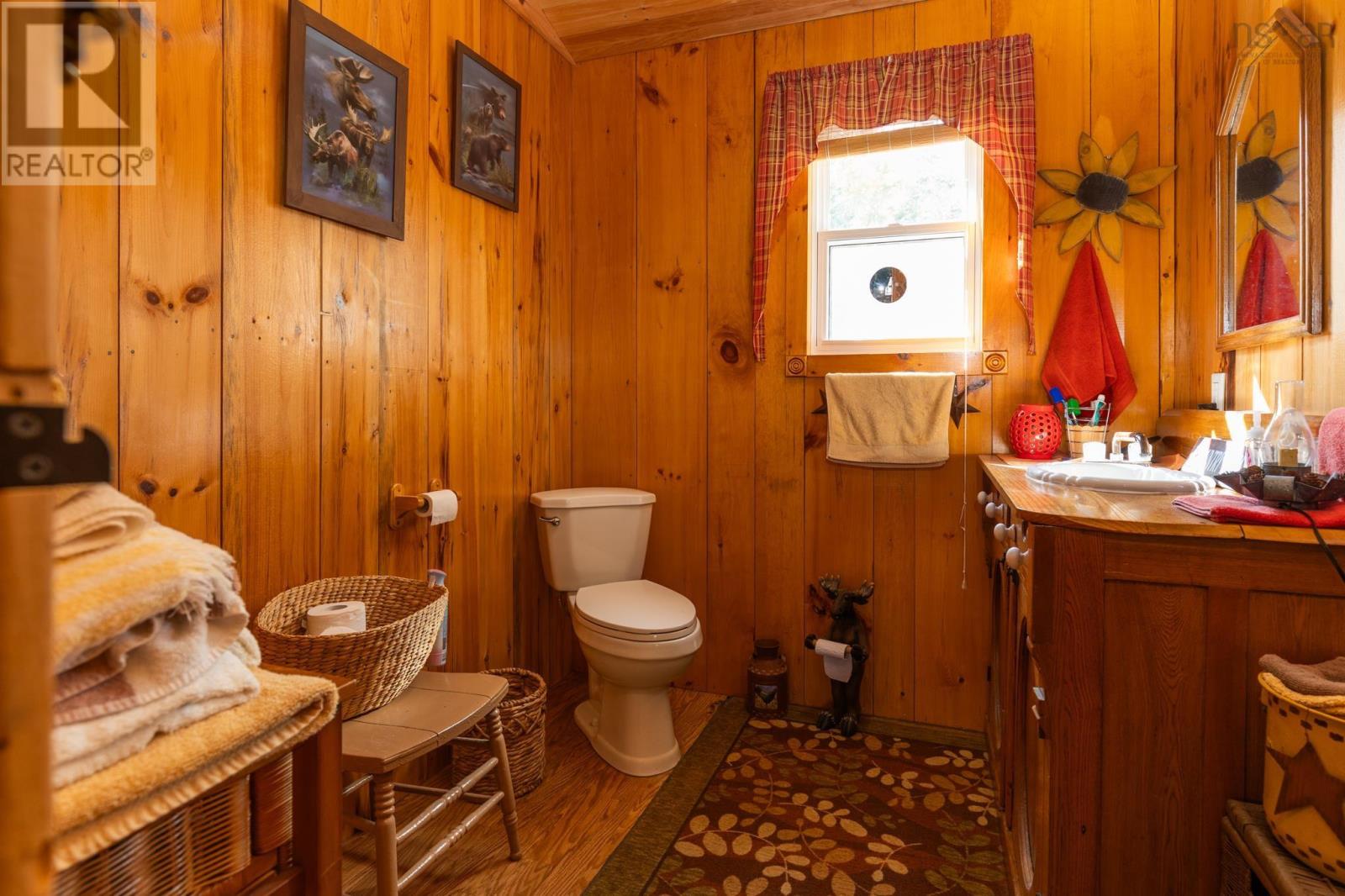 Property 30 of 30 of 1060 North Kemptville Road