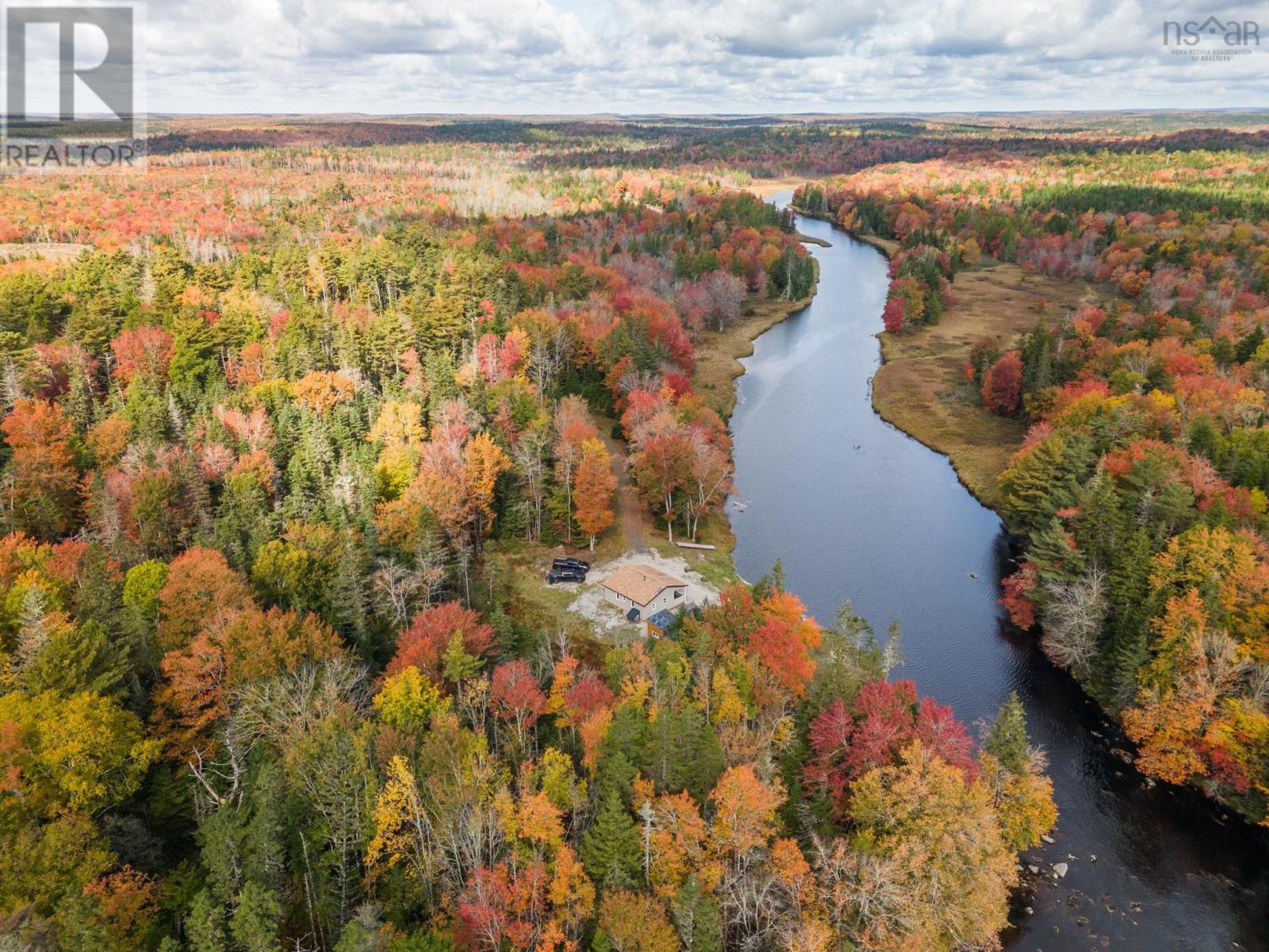 Property 7 of 30 of 1060 North Kemptville Road