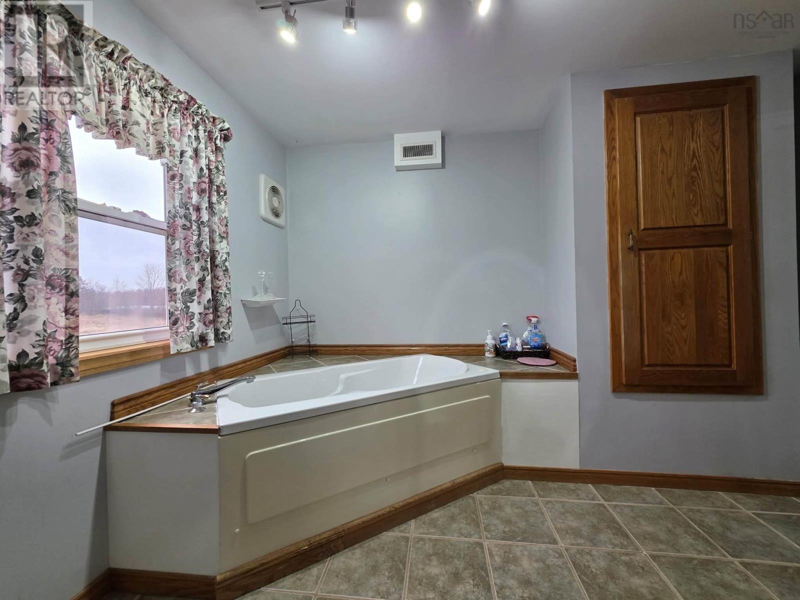 Property 34 of 43 of 721 Upper River John Road