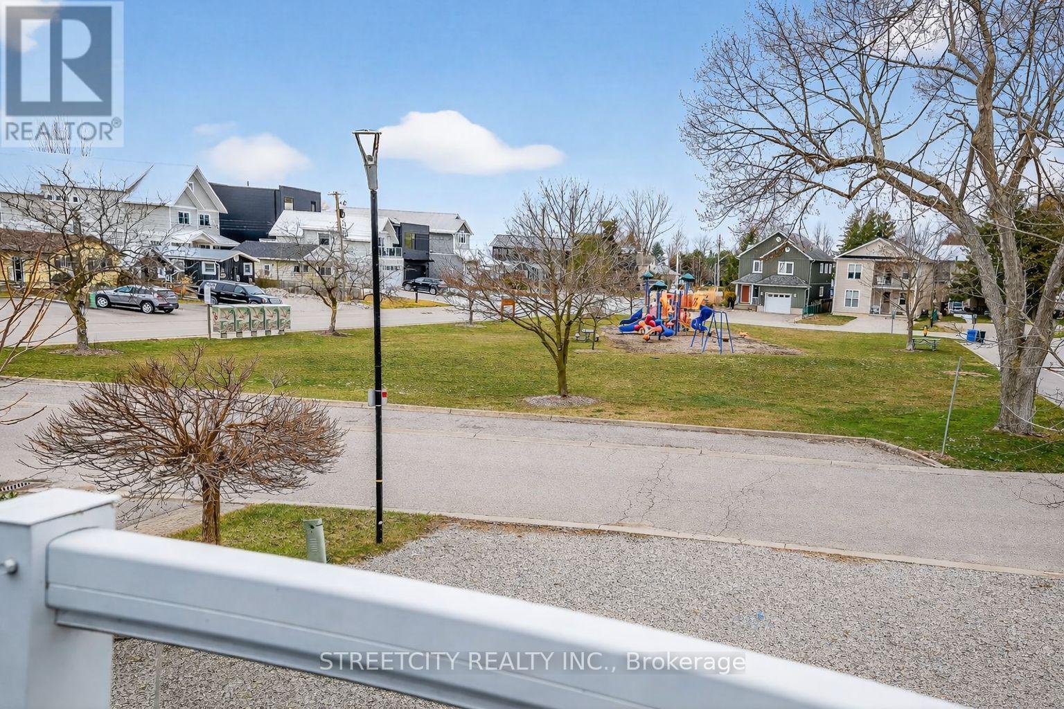 387 STANLEY PARK DRIVE Property Photo