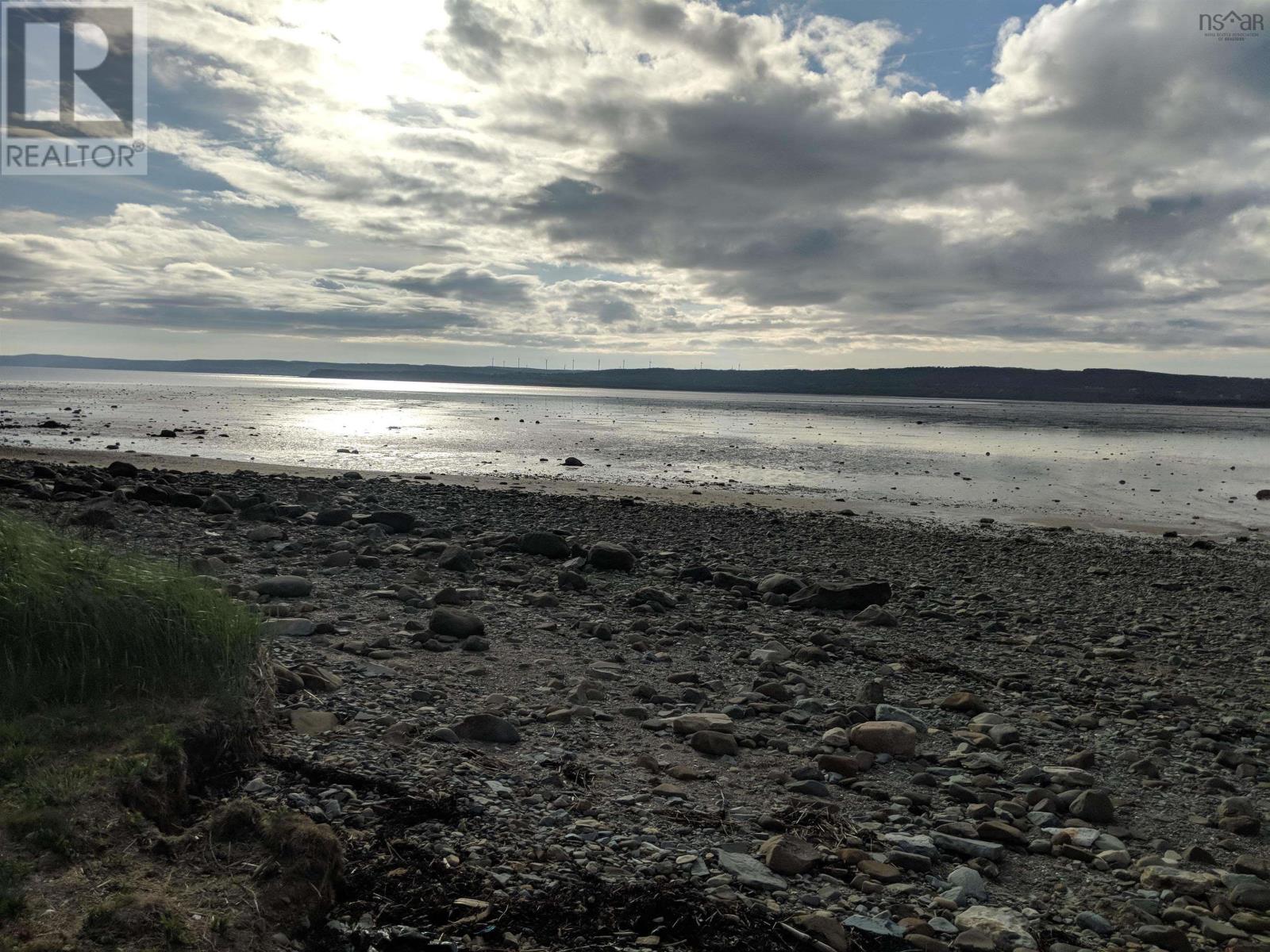 Property 17 of 30 of 8865 8869 Hwy 101 Highway