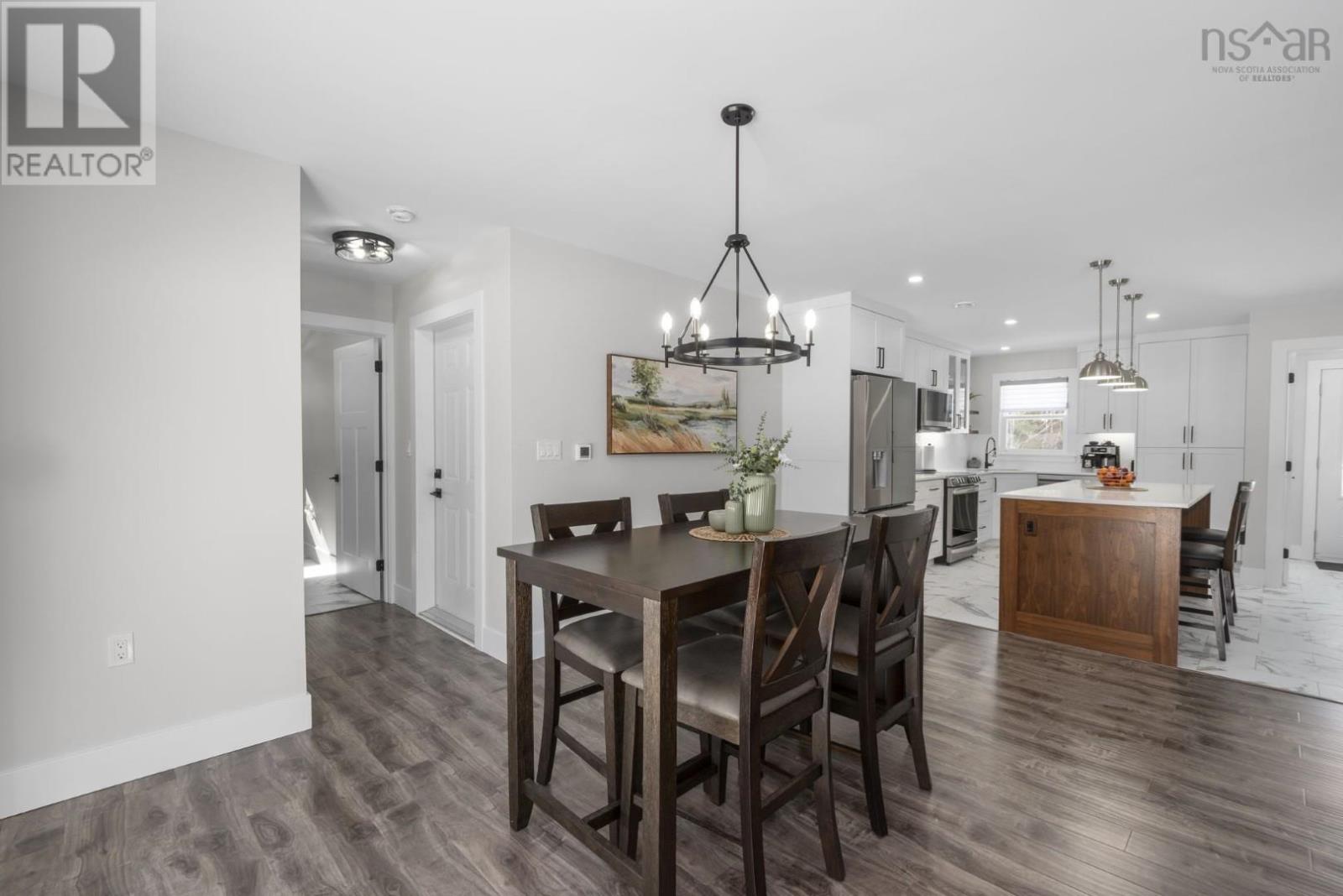 Property 15 of 51 of 190 Loon Point Trail