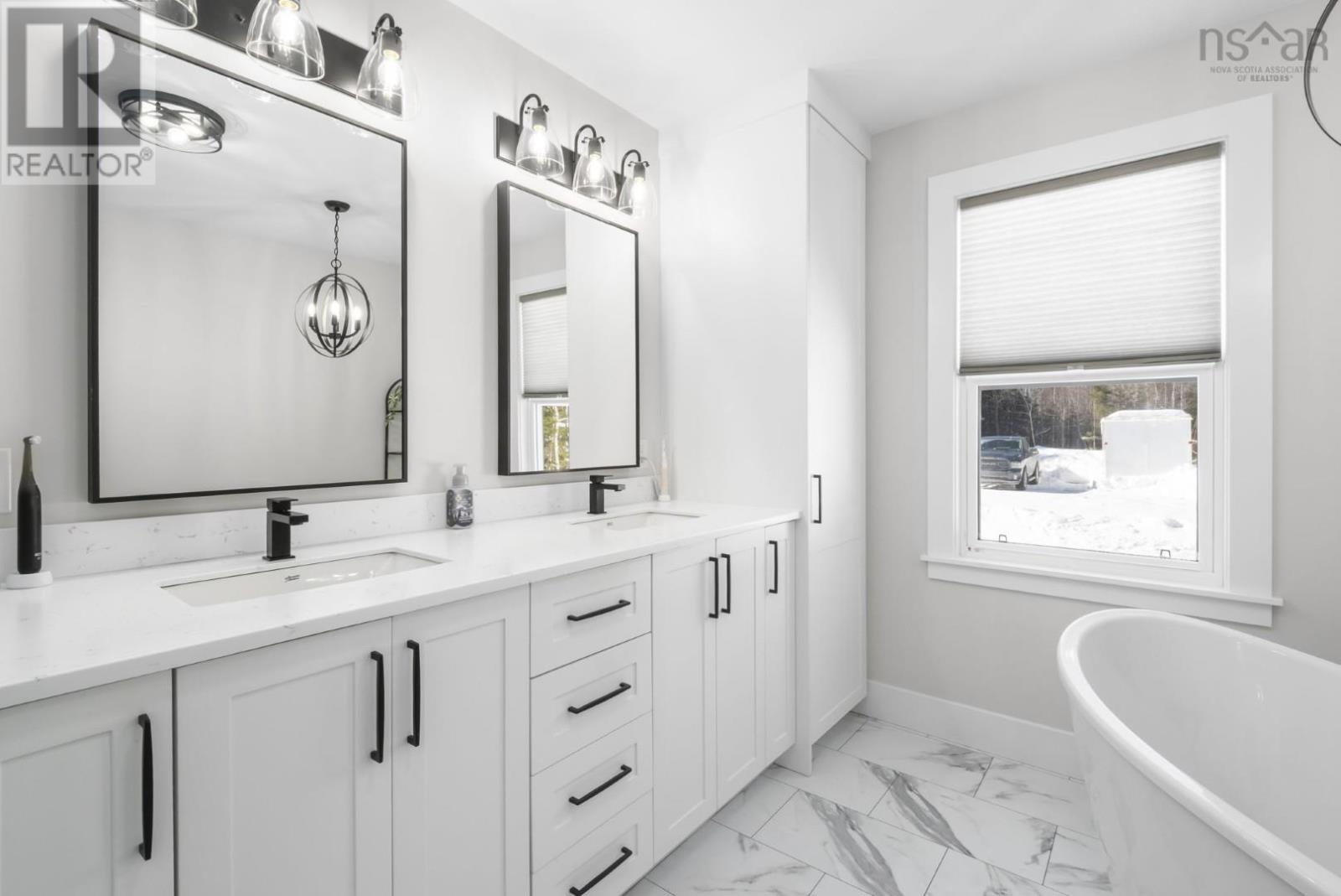 Property 27 of 51 of 190 Loon Point Trail