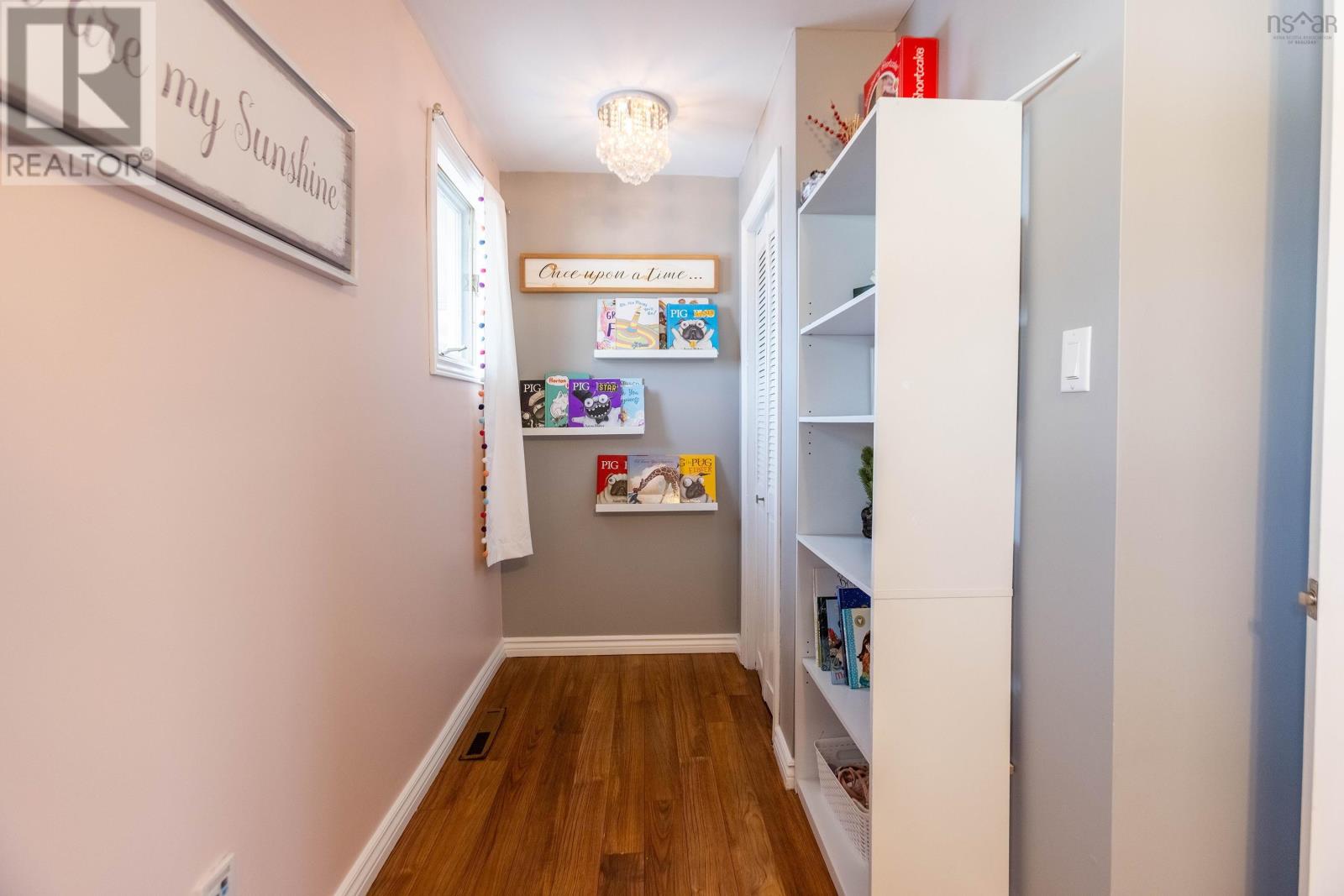 Property 30 of 49 of 3 Gilroy Street