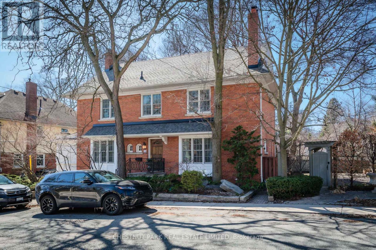 56 POPLAR PLAINS ROAD