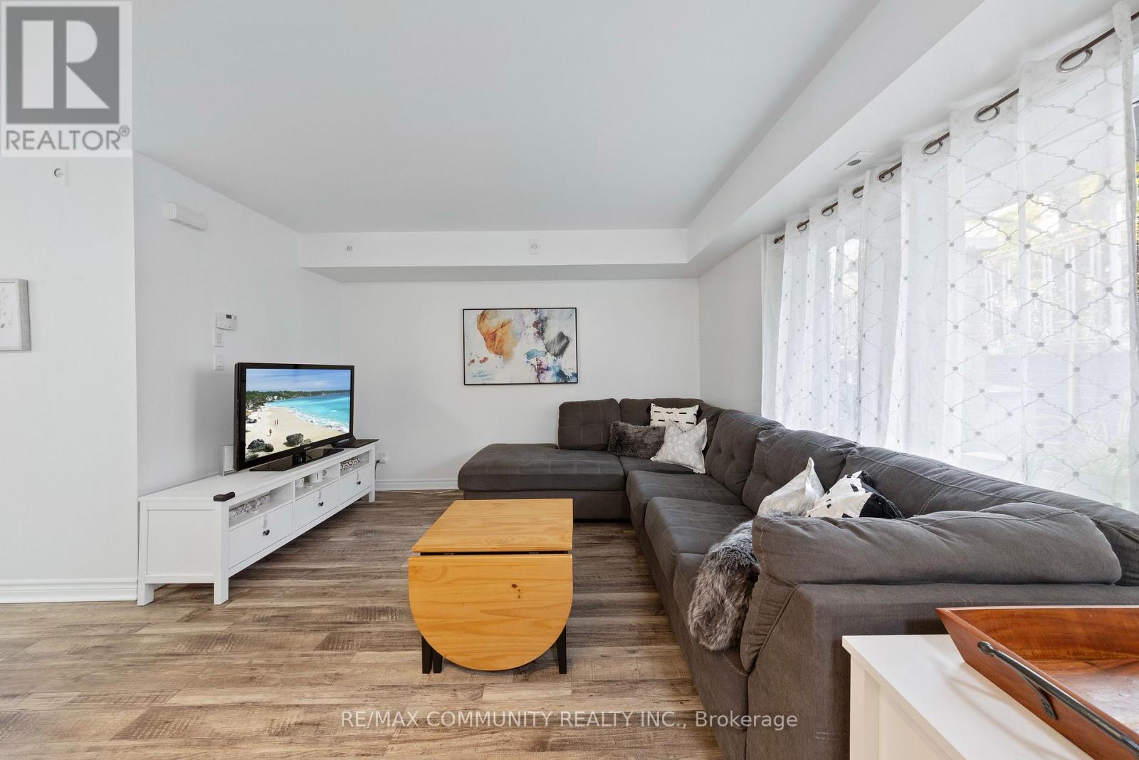 #101 1 SUDBURY STREET - 13