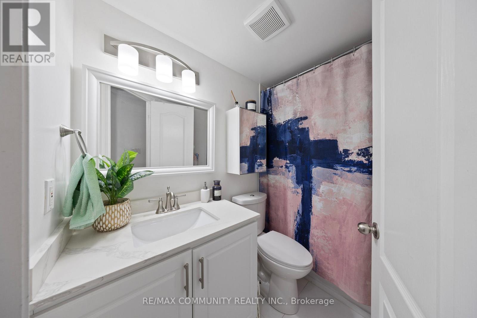 #101 1 SUDBURY STREET - 19