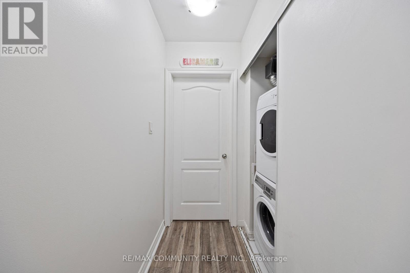 #101 1 SUDBURY STREET - 21