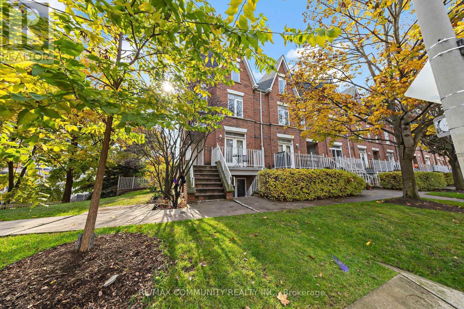 #101 1 SUDBURY STREET - 3