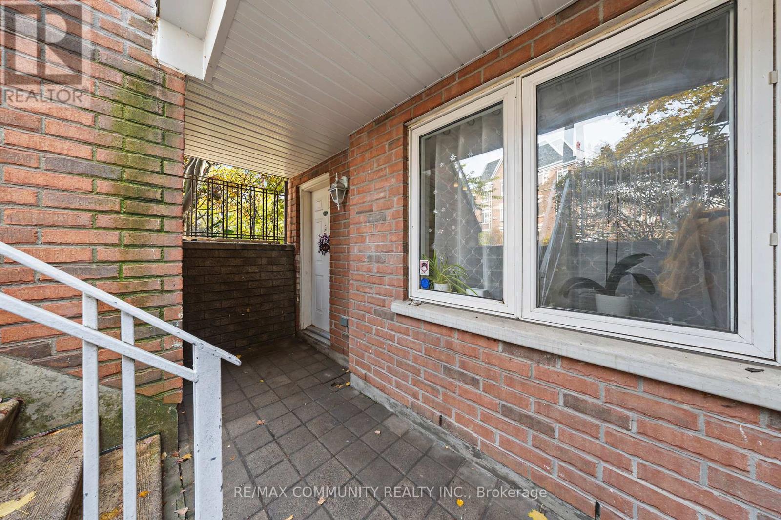 #101 1 SUDBURY STREET - 7