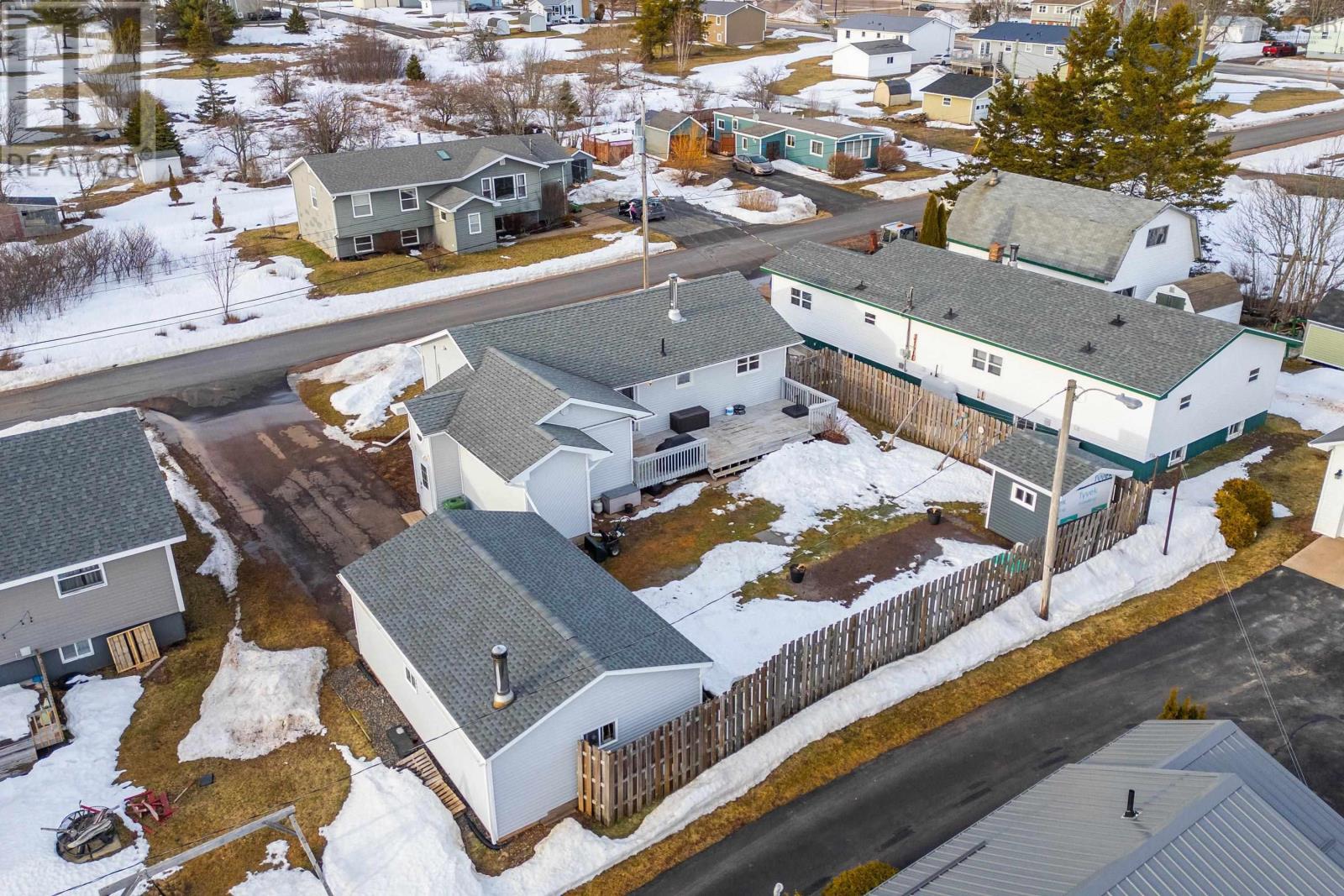 Property 47 of 49 of 3 Gilroy Street