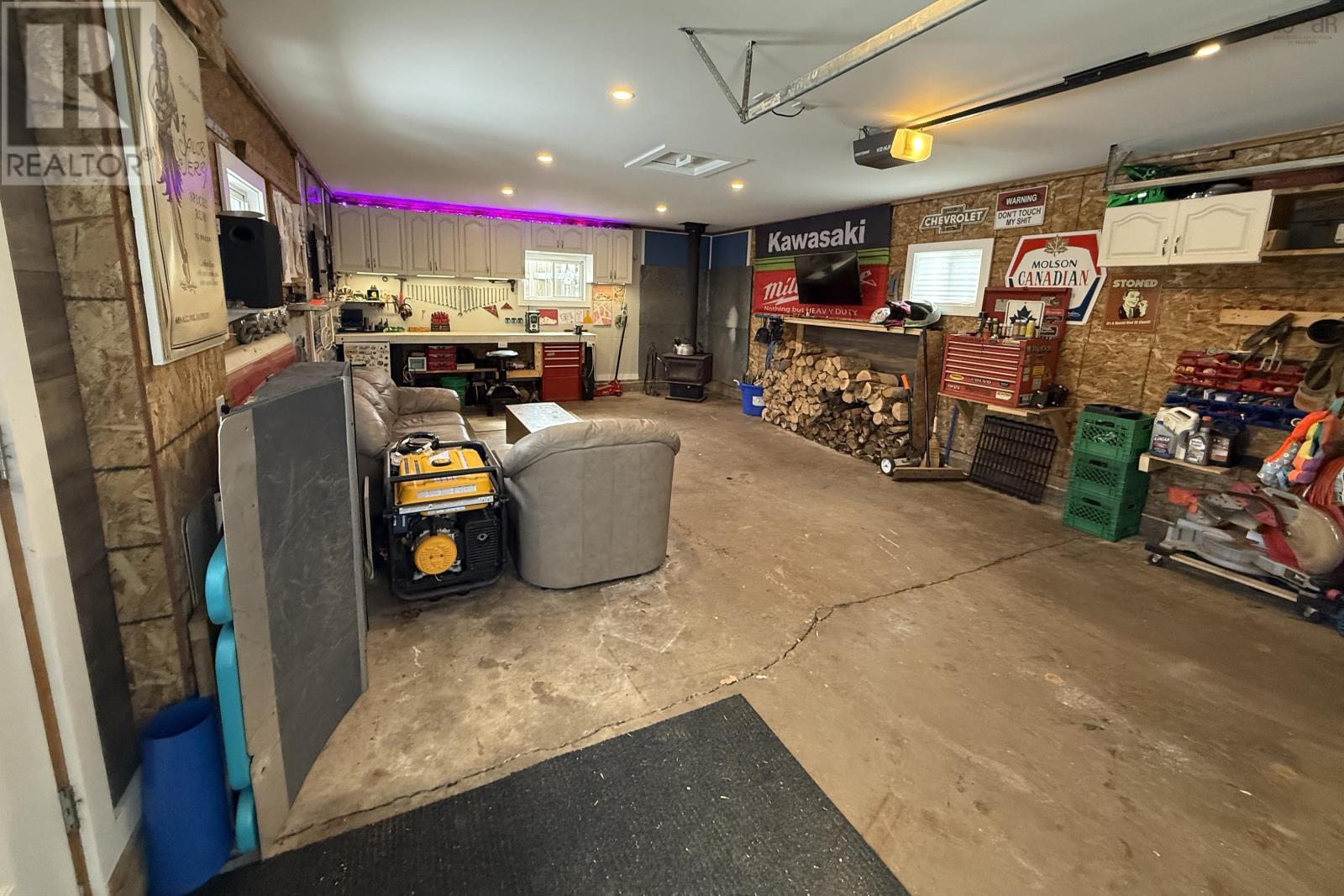 Property 6 of 49 of 3 Gilroy Street