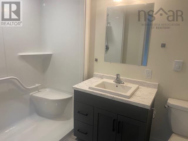 Property 11 of 14 of 5746 Old Guysborough Road