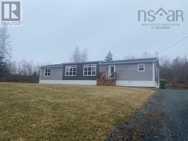 Property 2 of 14 of 5746 Old Guysborough Road