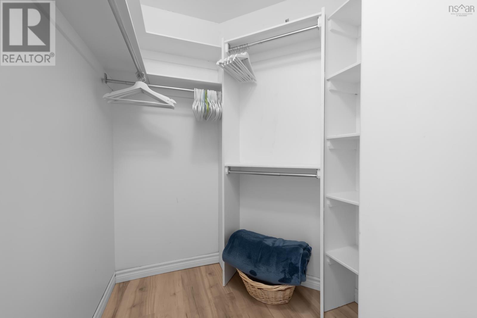 Property 17 of 32 of 92 Nadia Drive