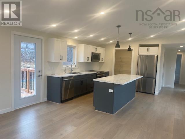 Property 6 of 14 of 5746 Old Guysborough Road